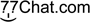 www.77Chat.com