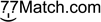 www.77Match.com